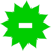 251
