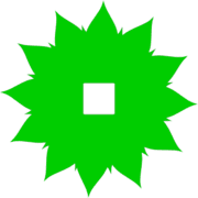 253