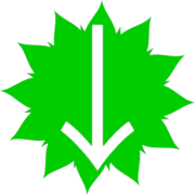 261