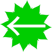 263