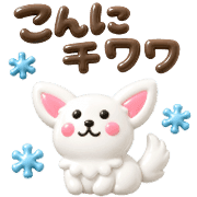 009