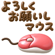 024
