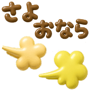 039