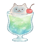 030