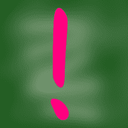 004