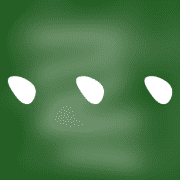 011