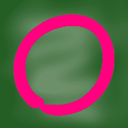 014