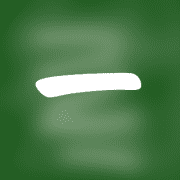 023