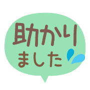 004