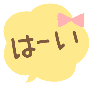 007
