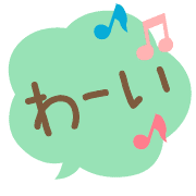 017