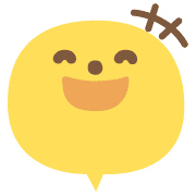 021