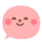 024