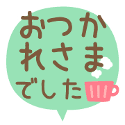 026
