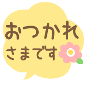 027
