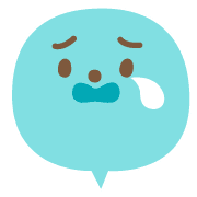 029