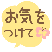 030