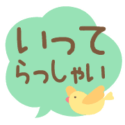 031