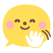 040