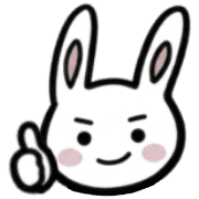 002