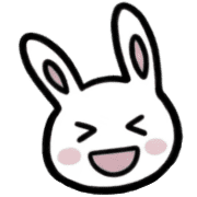 012