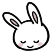 020