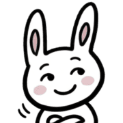 031