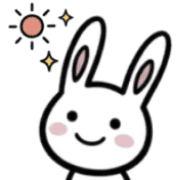 040