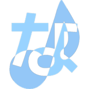 021