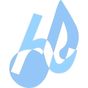 046