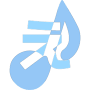 050