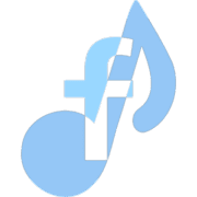 193