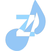 213