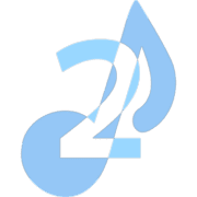 215