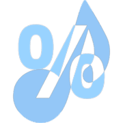 230