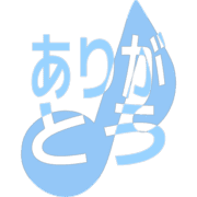 280