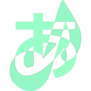 001