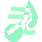 004