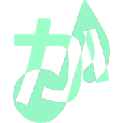 006