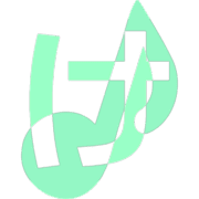009