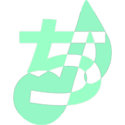 017