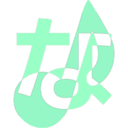 021