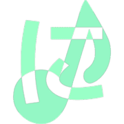 022