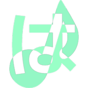 026