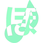 030