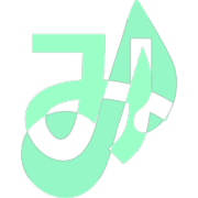 032