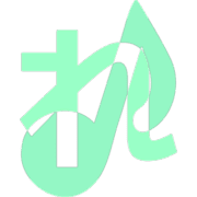 042