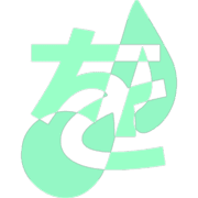 045