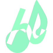 046