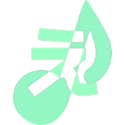 050